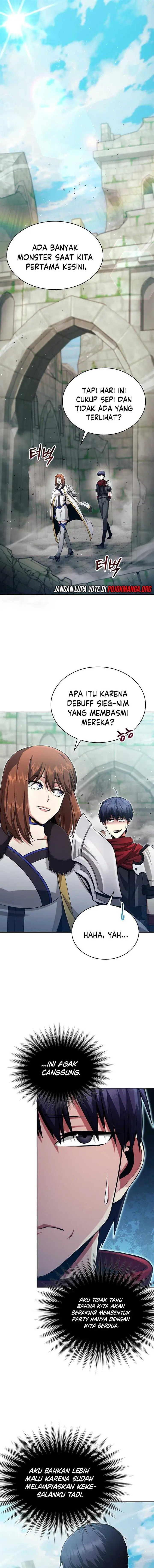 image-komik-debuff-master-chapter-15-1/21