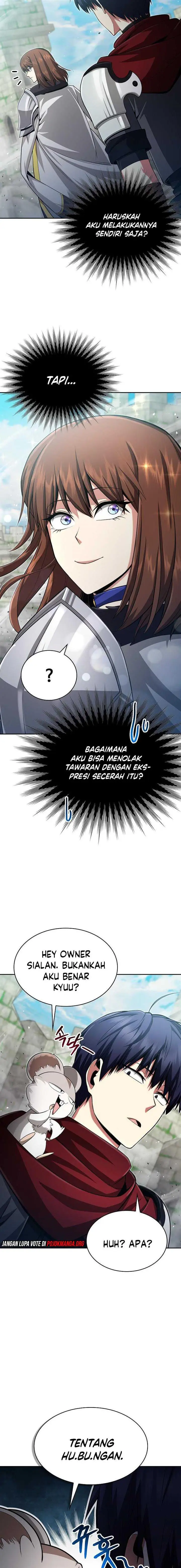 image-komik-debuff-master-chapter-15-2/21