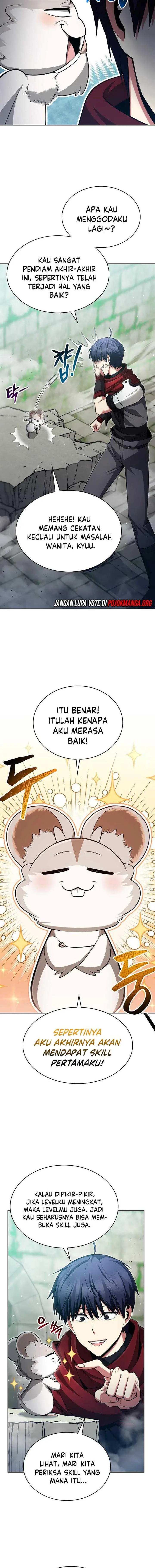 image-komik-debuff-master-chapter-15-3/21