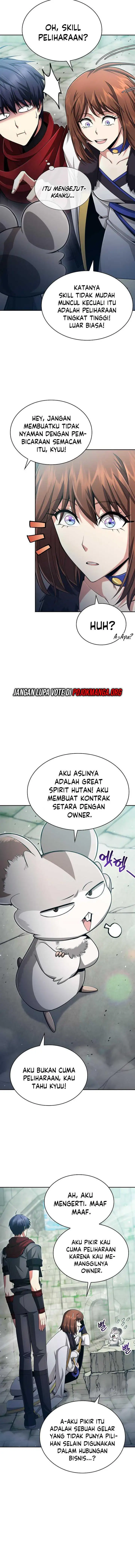 image-komik-debuff-master-chapter-15-4/21