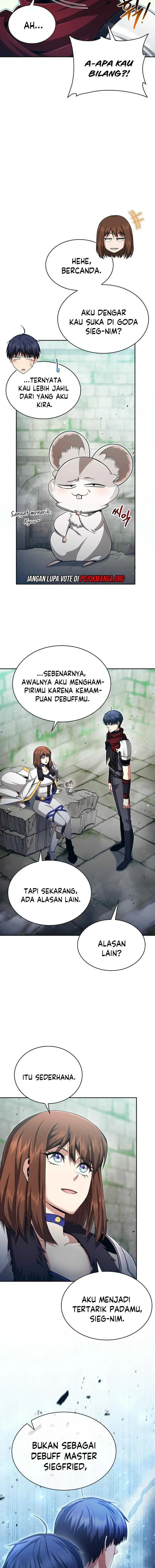 image-komik-debuff-master-chapter-15-6/21