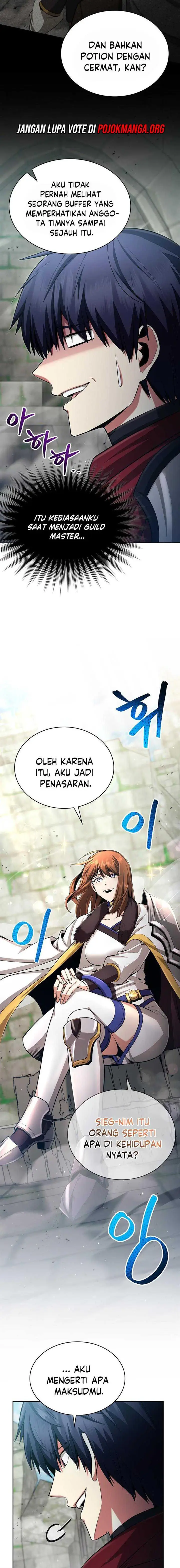 image-komik-debuff-master-chapter-15-8/21