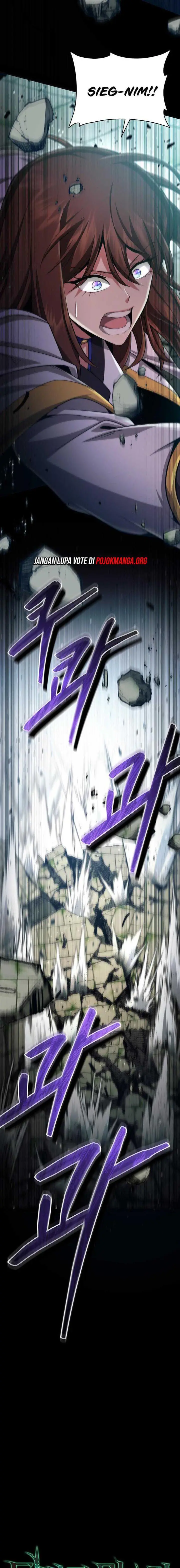 image-komik-debuff-master-chapter-15-10/21