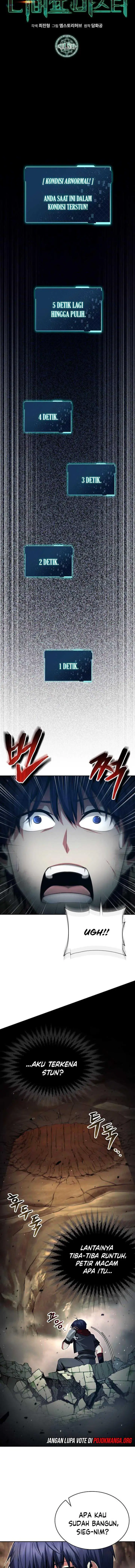 image-komik-debuff-master-chapter-15-11/21