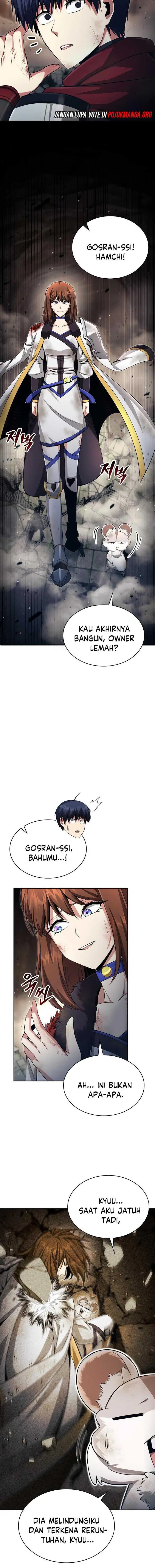 image-komik-debuff-master-chapter-15-12/21