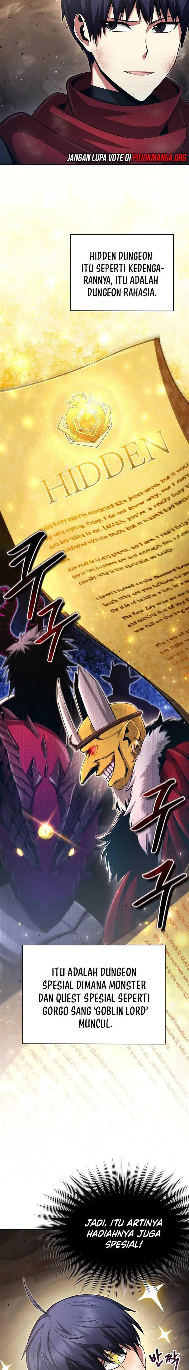 image-komik-debuff-master-chapter-15-15/21