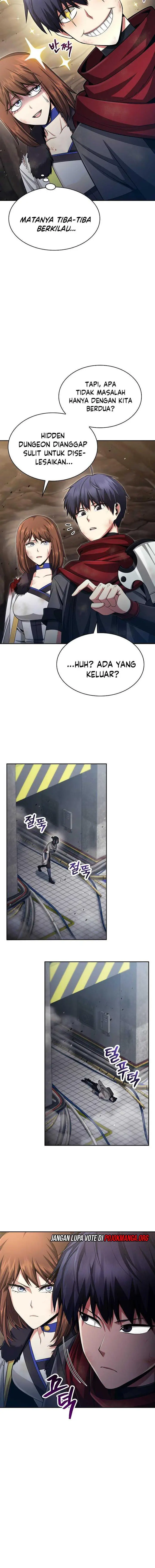 image-komik-debuff-master-chapter-15-16/21