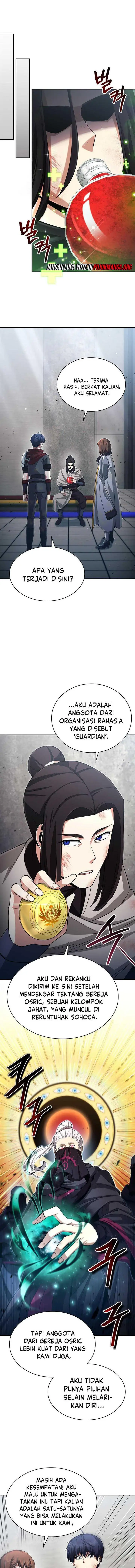 image-komik-debuff-master-chapter-15-17/21