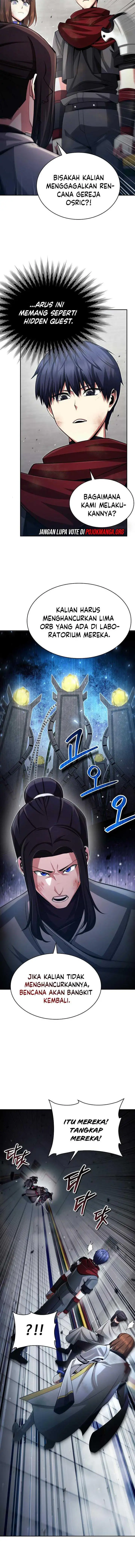 image-komik-debuff-master-chapter-15-18/21