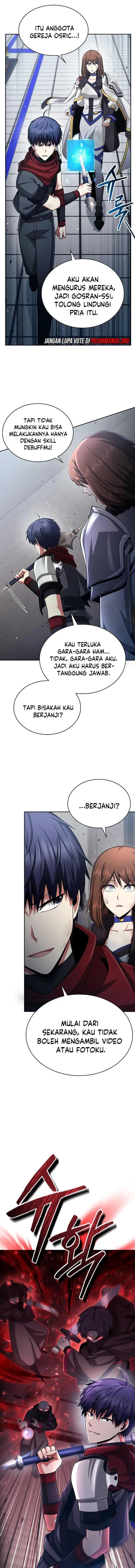 image-komik-debuff-master-chapter-15-19/21