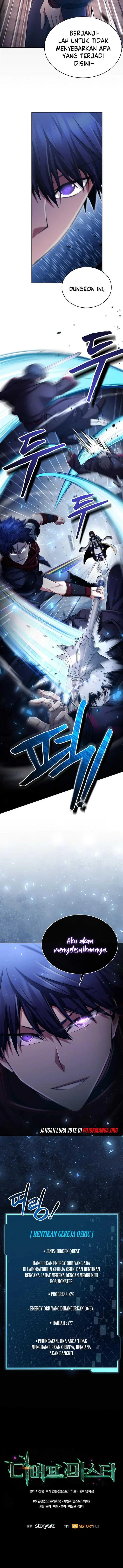 image-komik-debuff-master-chapter-15-20/21