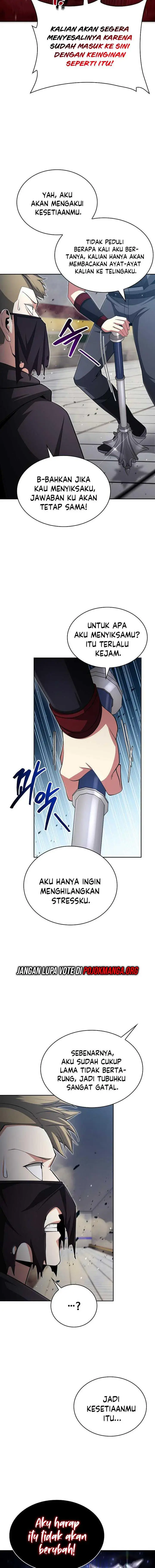 image-komik-debuff-master-chapter-16-2/23