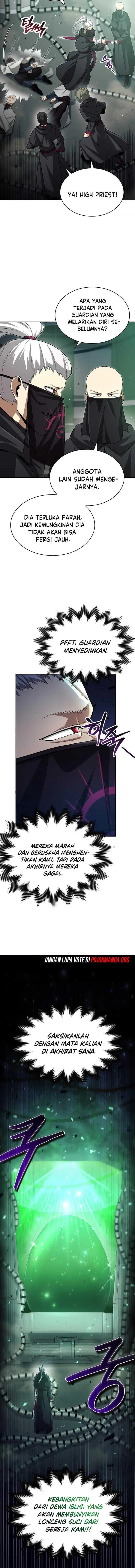 image-komik-debuff-master-chapter-16-8/23