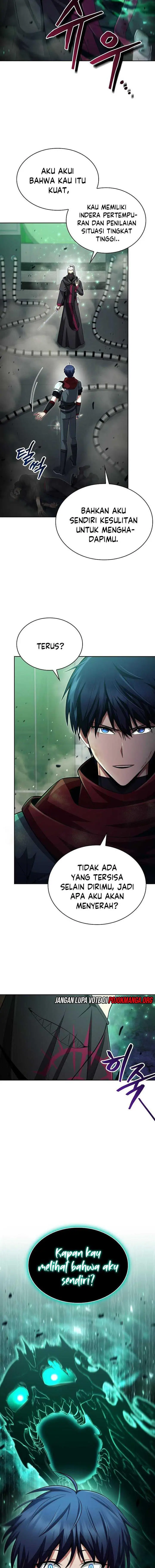 image-komik-debuff-master-chapter-16-19/23