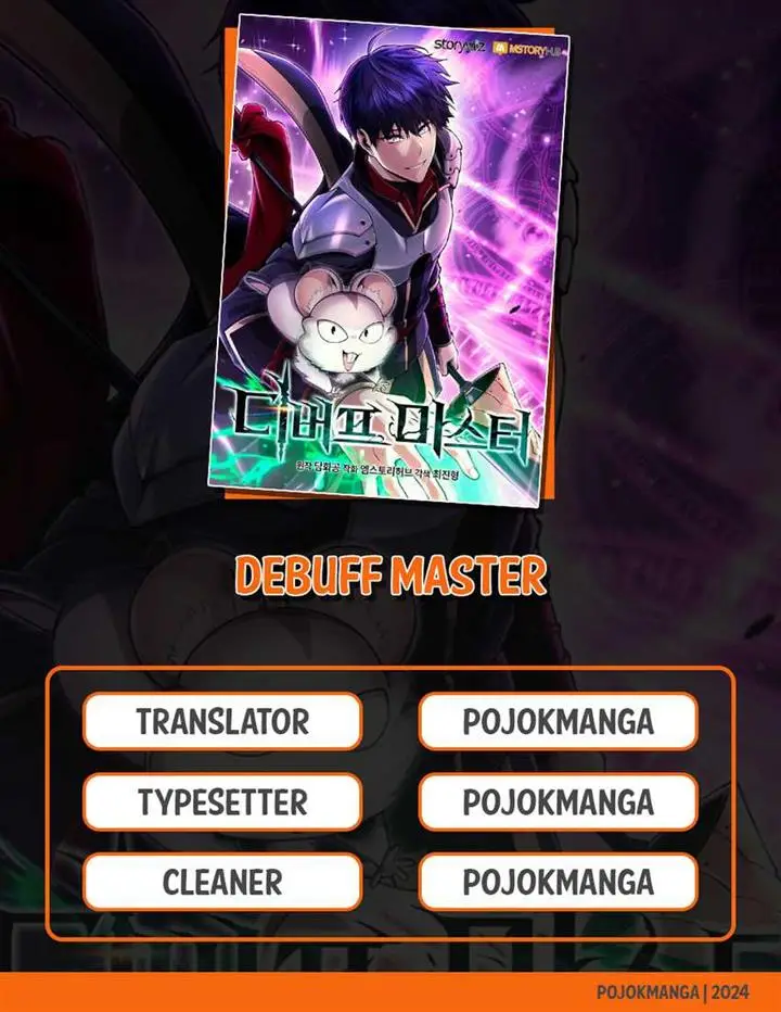 image-komik-debuff-master-chapter-17-0/22