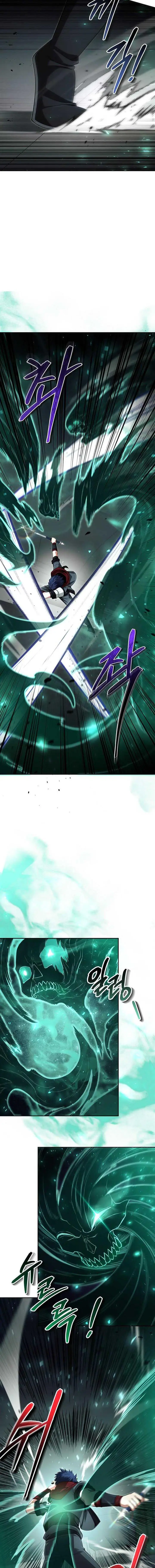image-komik-debuff-master-chapter-17-2/22