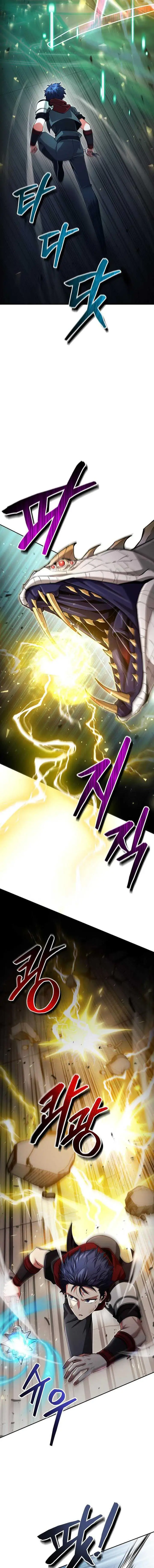 image-komik-debuff-master-chapter-18-17/22