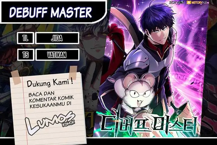 image-komik-debuff-master-chapter-19-0/35