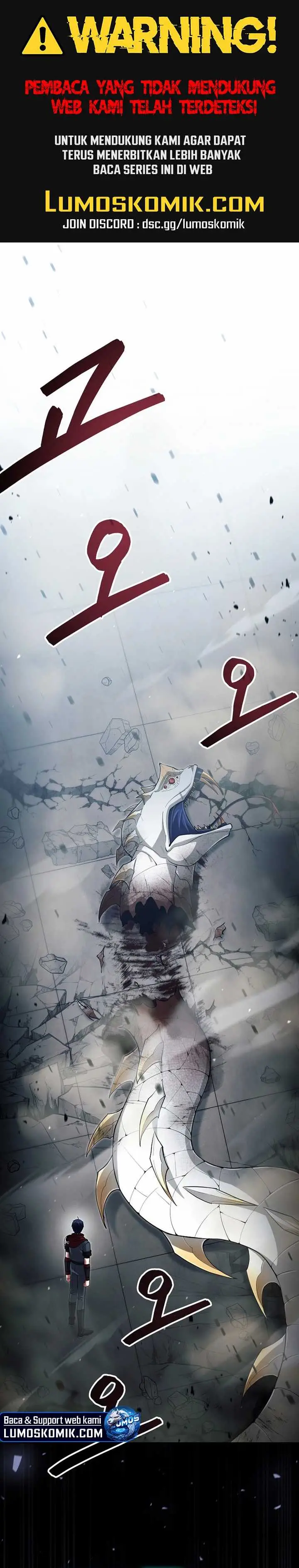 image-komik-debuff-master-chapter-19-1/35