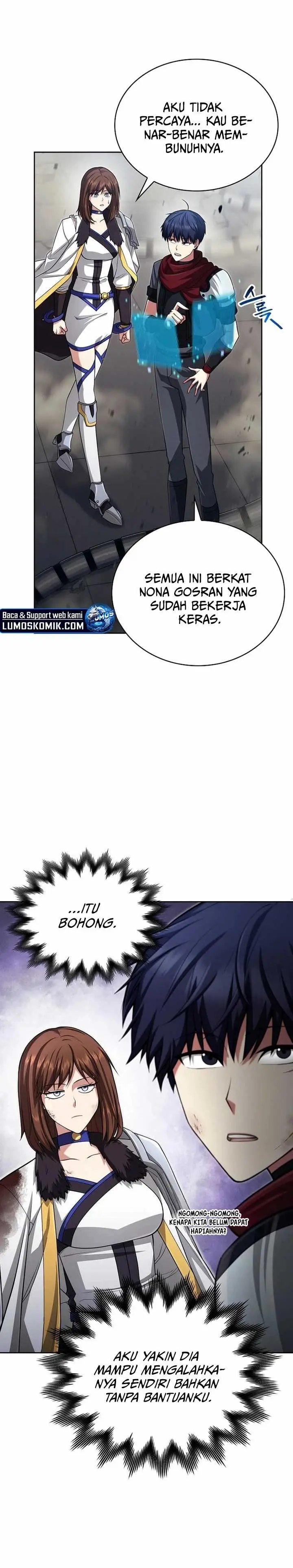 image-komik-debuff-master-chapter-19-3/35