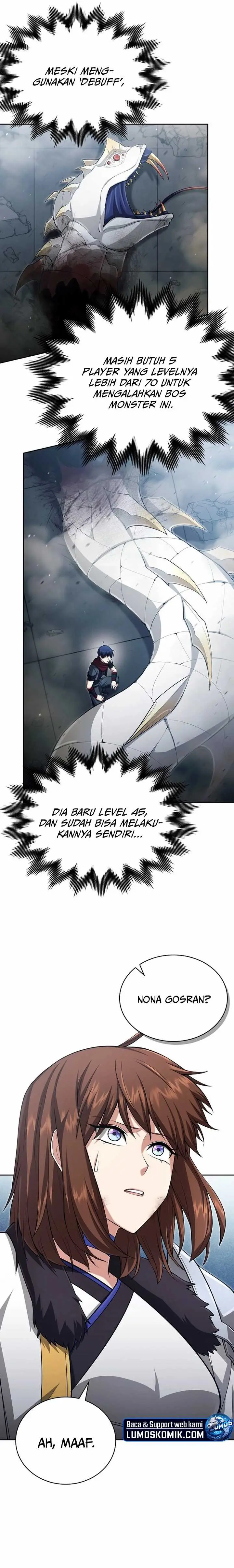 image-komik-debuff-master-chapter-19-4/35