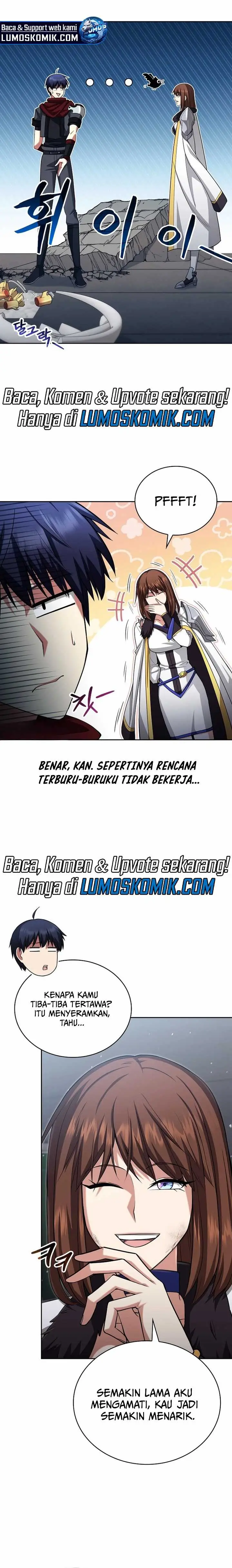 image-komik-debuff-master-chapter-19-11/35