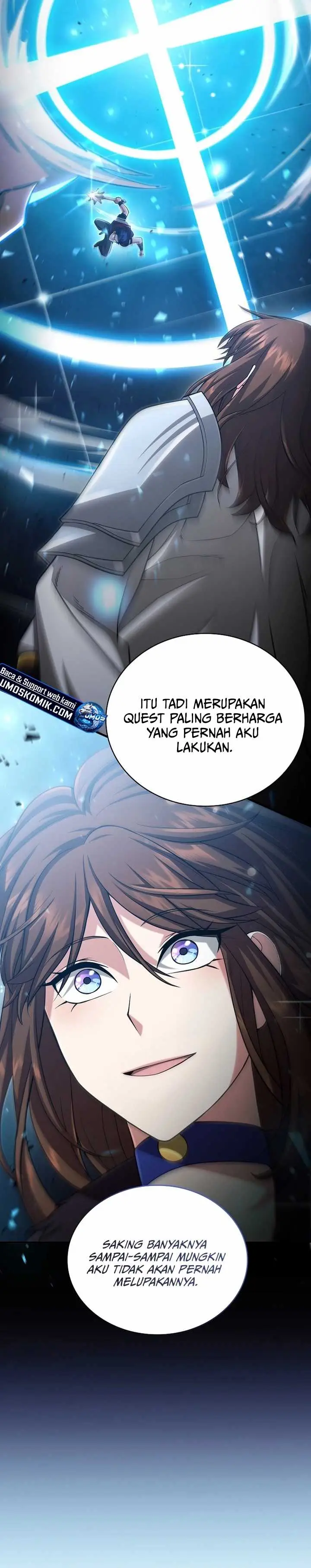 image-komik-debuff-master-chapter-19-13/35