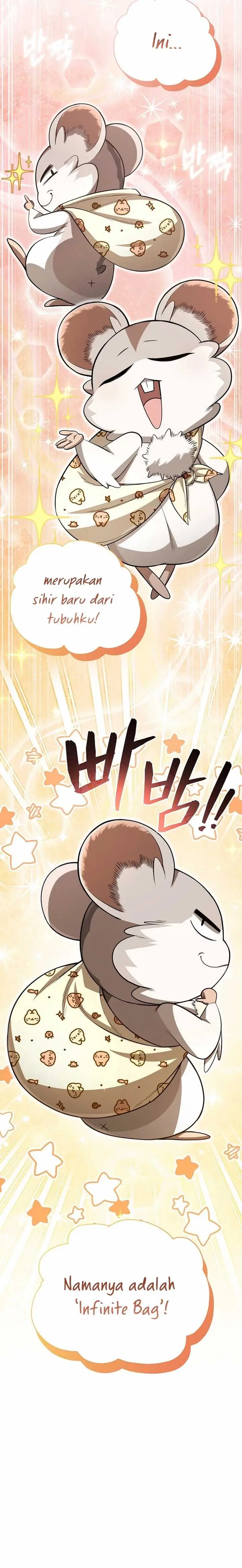 image-komik-debuff-master-chapter-19-18/35