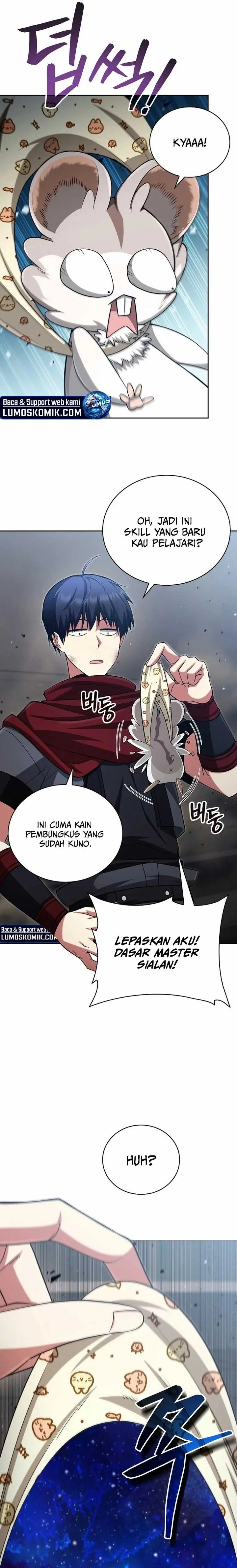 image-komik-debuff-master-chapter-19-19/35