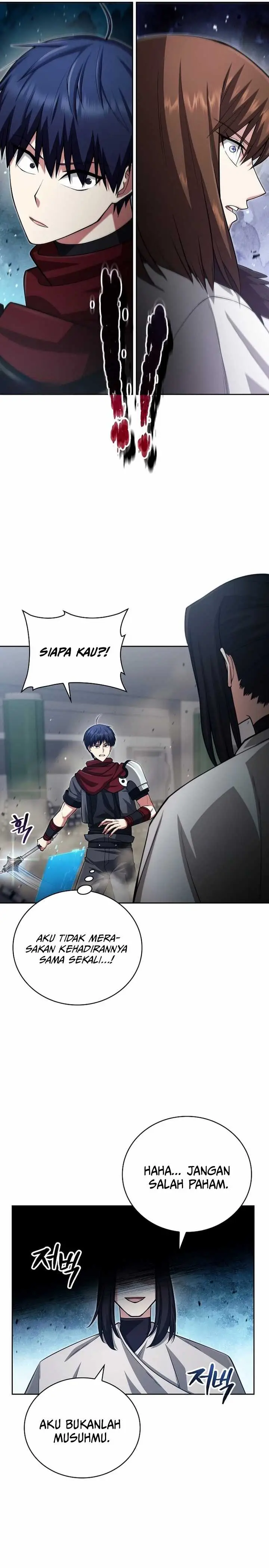image-komik-debuff-master-chapter-19-24/35