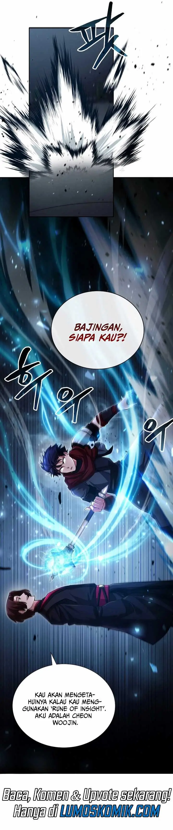 image-komik-debuff-master-chapter-19-28/35