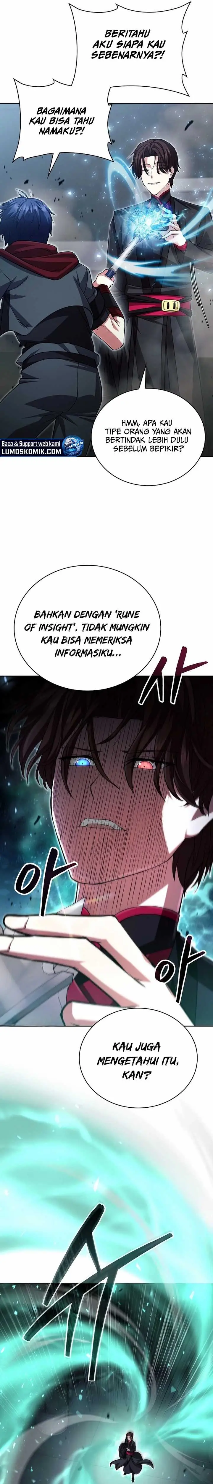 image-komik-debuff-master-chapter-19-29/35