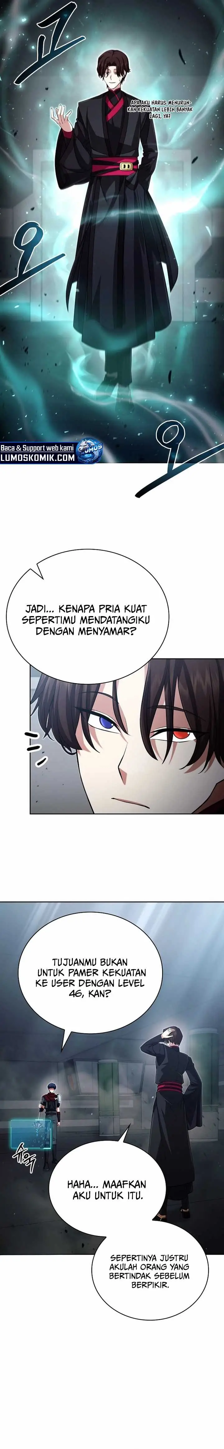 image-komik-debuff-master-chapter-19-31/35