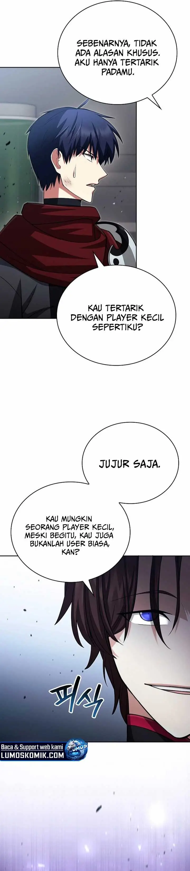 image-komik-debuff-master-chapter-19-32/35