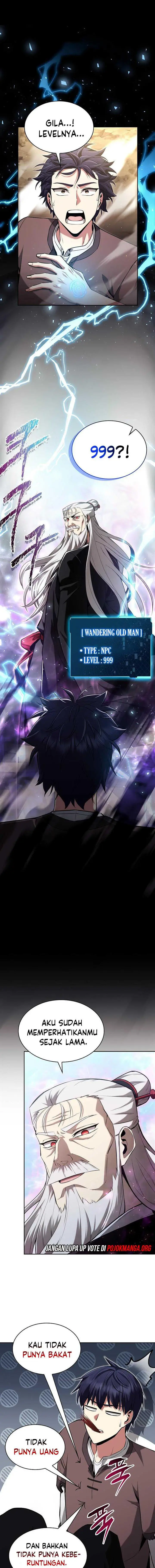 image-komik-debuff-master-chapter-2-1/22