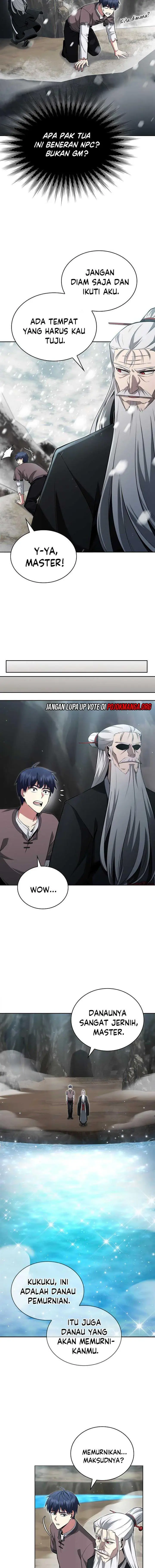 image-komik-debuff-master-chapter-2-7/22