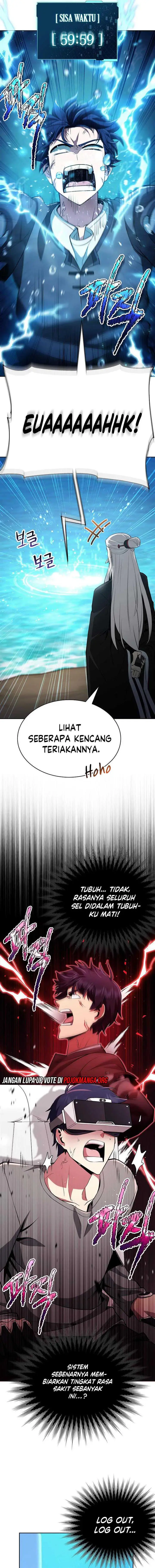 image-komik-debuff-master-chapter-2-10/22
