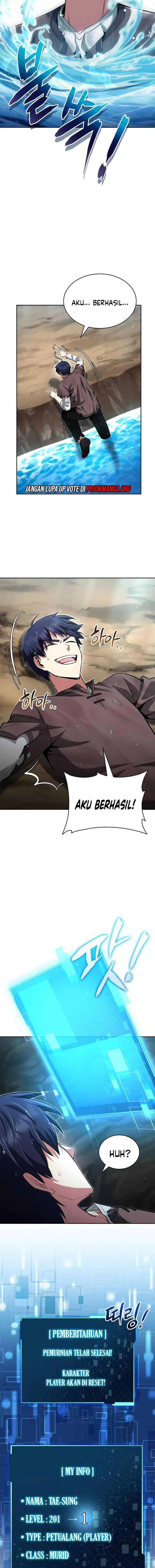 image-komik-debuff-master-chapter-2-13/22