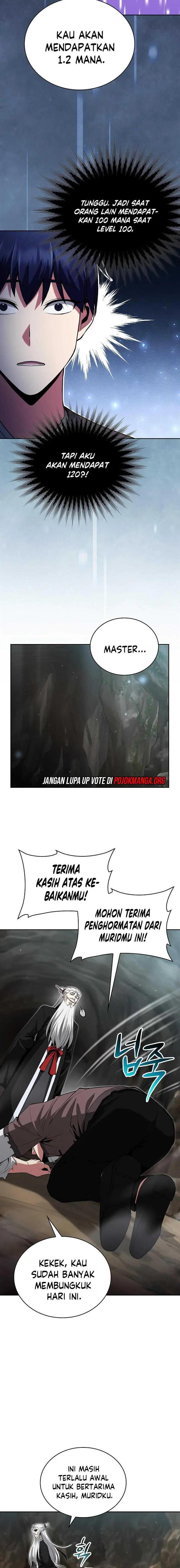 image-komik-debuff-master-chapter-2-16/22