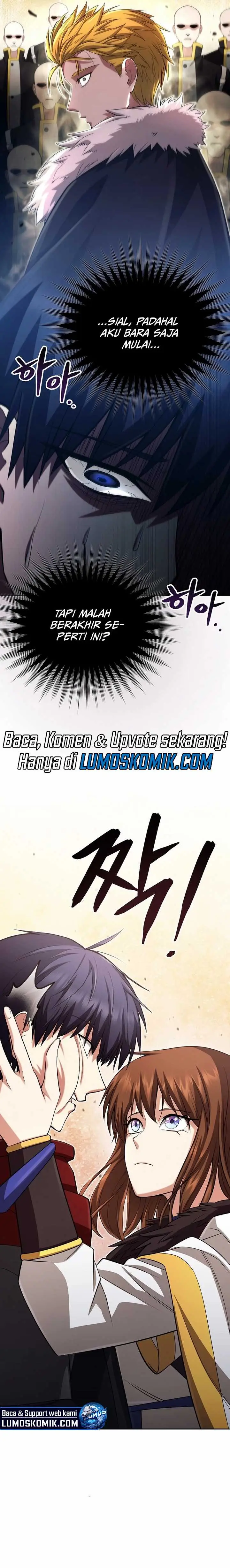 image-komik-debuff-master-chapter-20-6/32