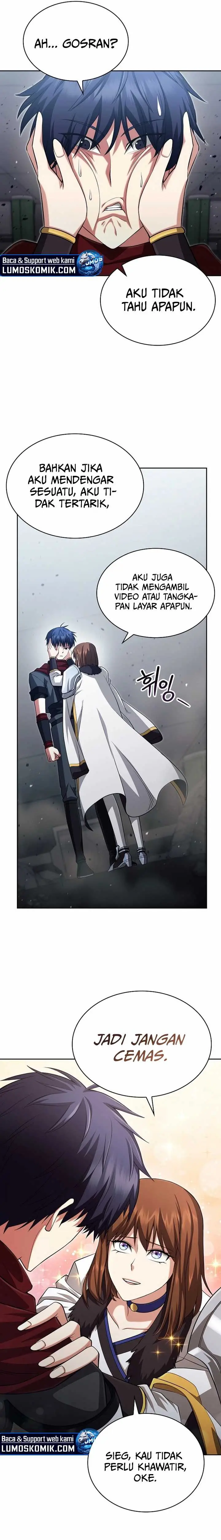image-komik-debuff-master-chapter-20-7/32
