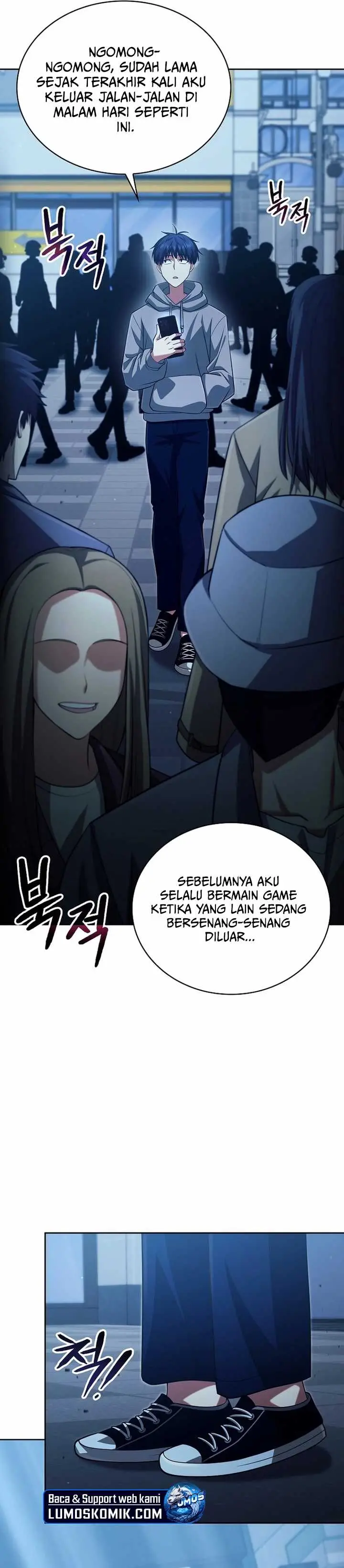 image-komik-debuff-master-chapter-20-13/32