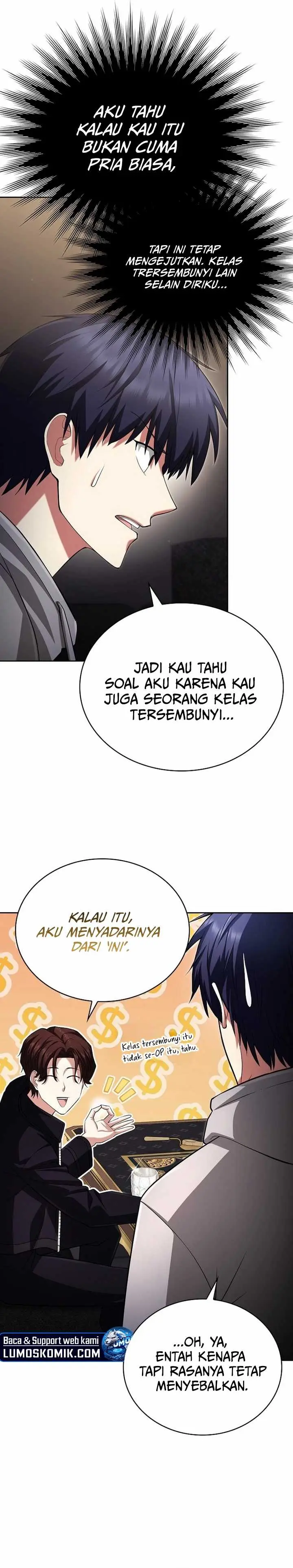 image-komik-debuff-master-chapter-20-27/32