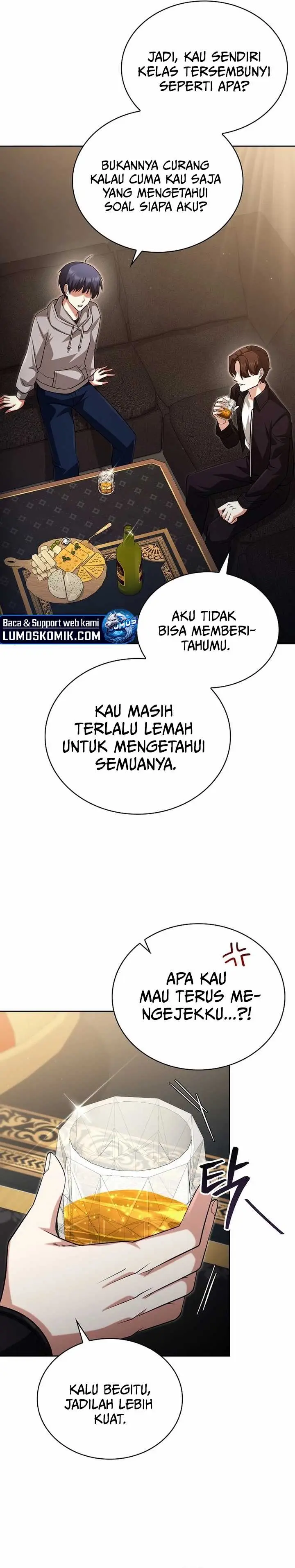 image-komik-debuff-master-chapter-20-29/32