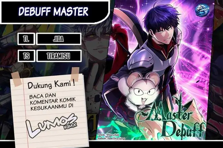 image-komik-debuff-master-chapter-21-0/33