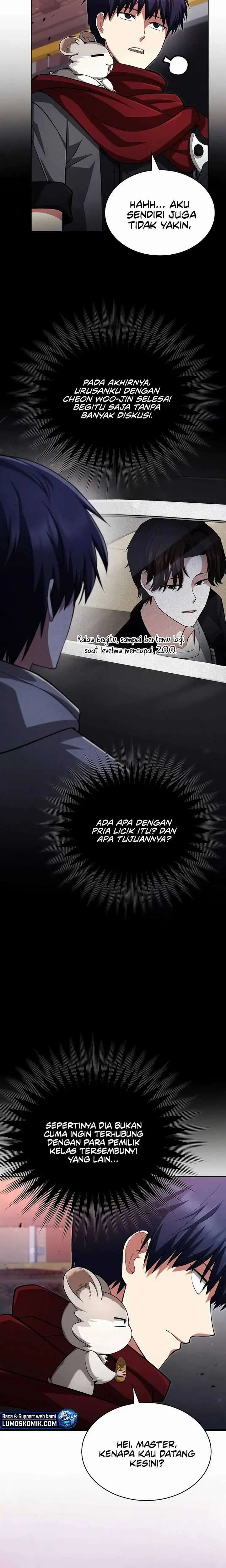 image-komik-debuff-master-chapter-21-2/33