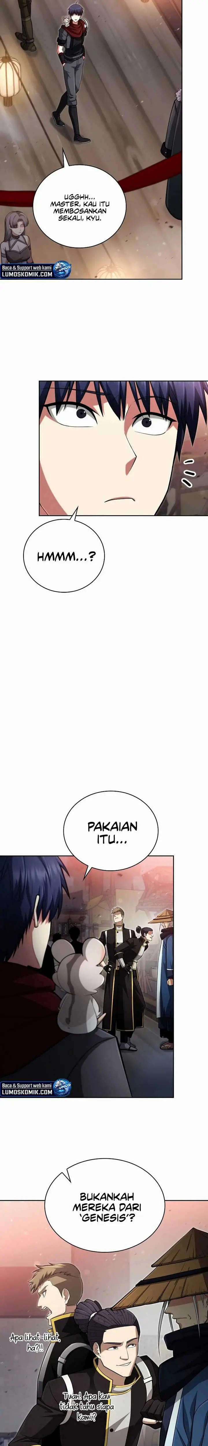 image-komik-debuff-master-chapter-21-5/33