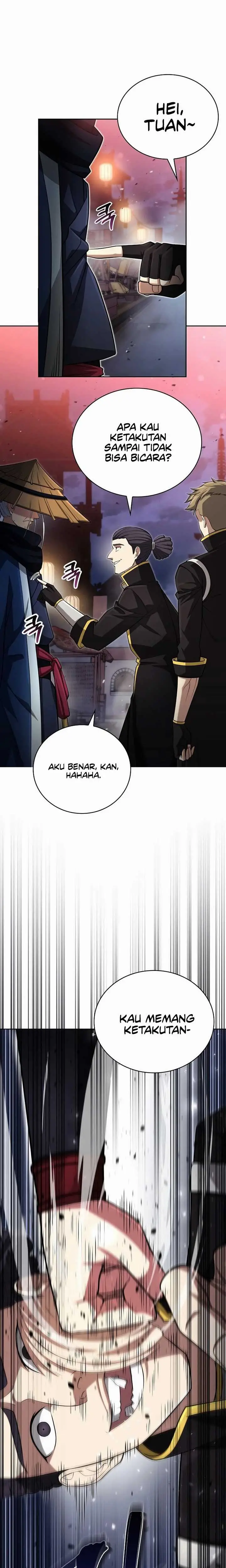 image-komik-debuff-master-chapter-21-10/33