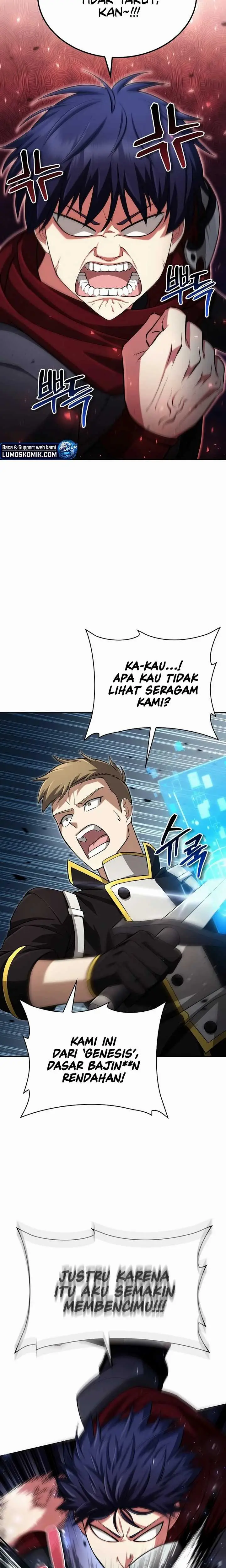 image-komik-debuff-master-chapter-21-12/33