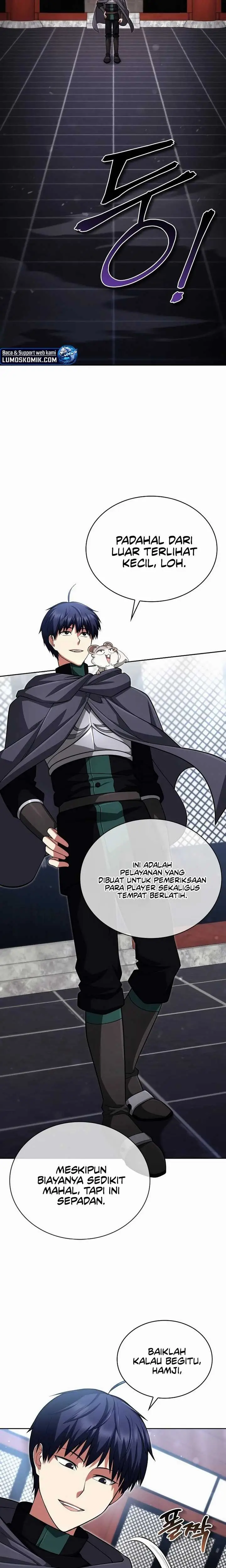 image-komik-debuff-master-chapter-21-17/33